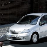Le petit moteur 1.5 BlueHDI (appelé "DV5") équipe des dizaines de modèles de grande diffusion dont les Citroën C3, C4, les Opel Corsa, Mokka, et les Peugeot 208, 2008, 308. (archive)